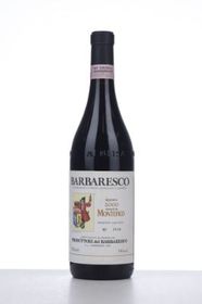 italy-piemonte-wine-barbaresco-montefico-riserva-2000